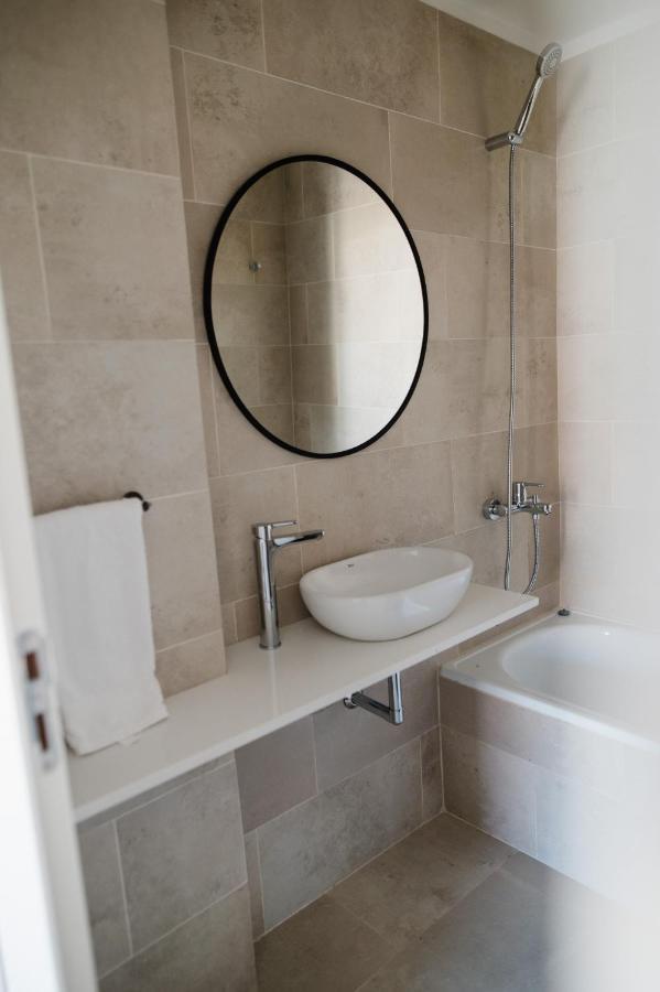 Top Rentals Palermo Hollywood Ciudad Autónoma de Ciudad Autónoma de Buenos Aires Exterior foto