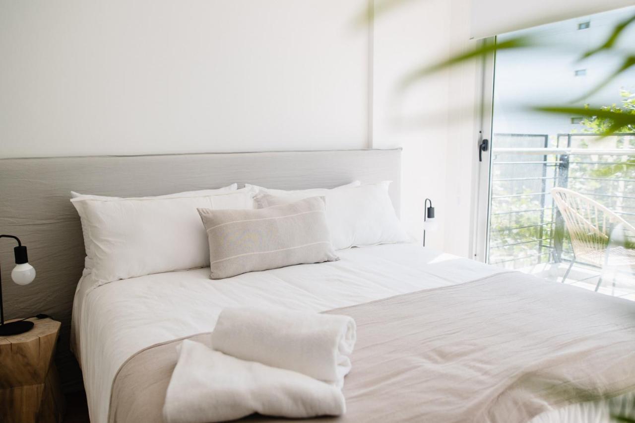 Top Rentals Palermo Hollywood Ciudad Autónoma de Ciudad Autónoma de Buenos Aires Exterior foto