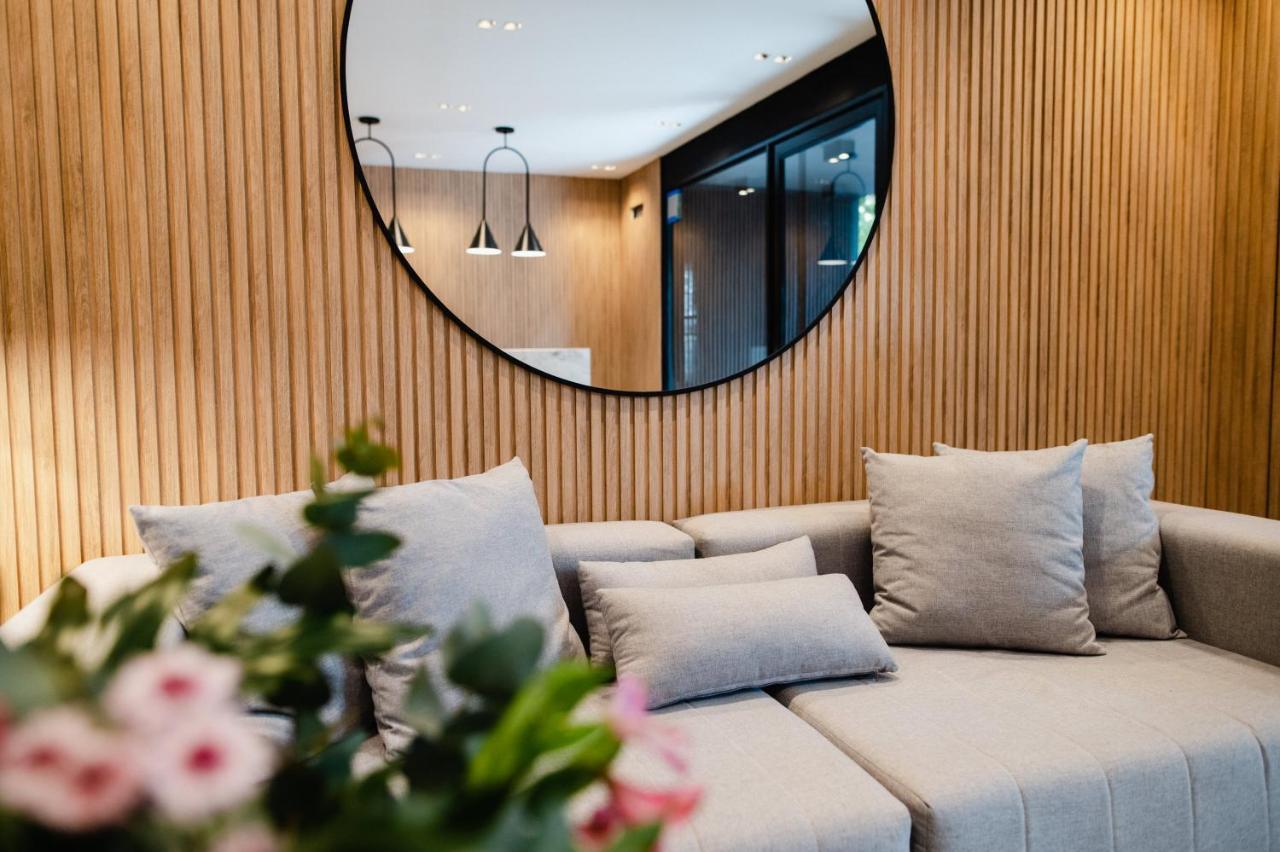 Top Rentals Palermo Hollywood Ciudad Autónoma de Ciudad Autónoma de Buenos Aires Exterior foto