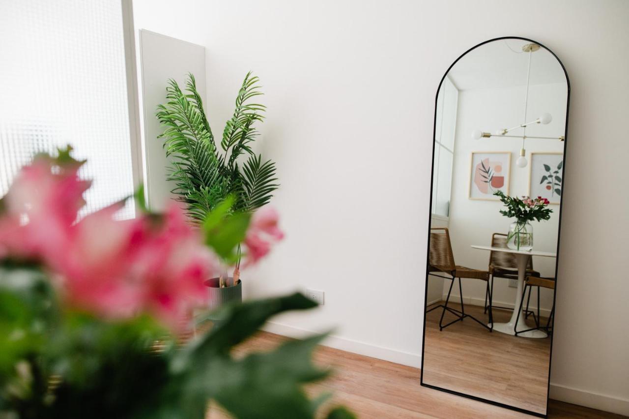 Top Rentals Palermo Hollywood Ciudad Autónoma de Ciudad Autónoma de Buenos Aires Exterior foto