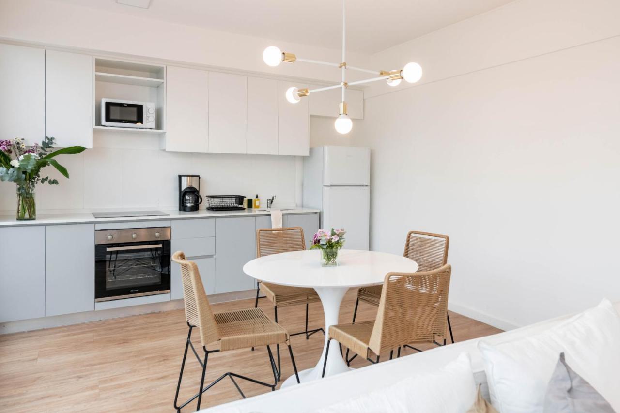 Top Rentals Palermo Hollywood Ciudad Autónoma de Ciudad Autónoma de Buenos Aires Exterior foto