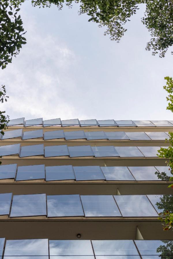 Top Rentals Palermo Hollywood Ciudad Autónoma de Ciudad Autónoma de Buenos Aires Exterior foto